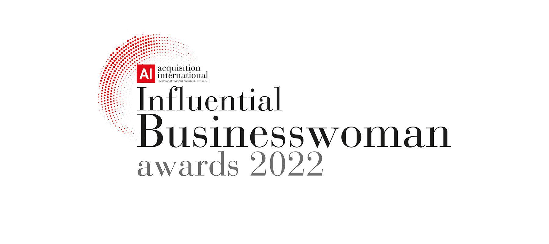 Best Sustainable Swimwear Business Owner (Spain): Marta Fernandez - MF • SEA