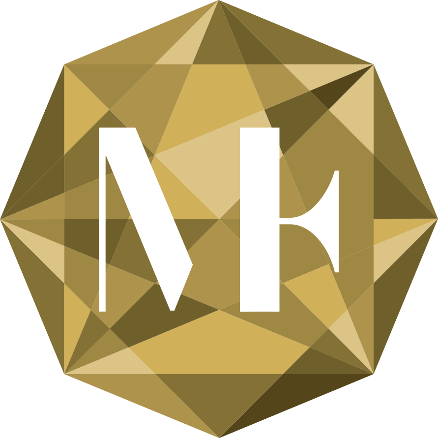 MF SEA