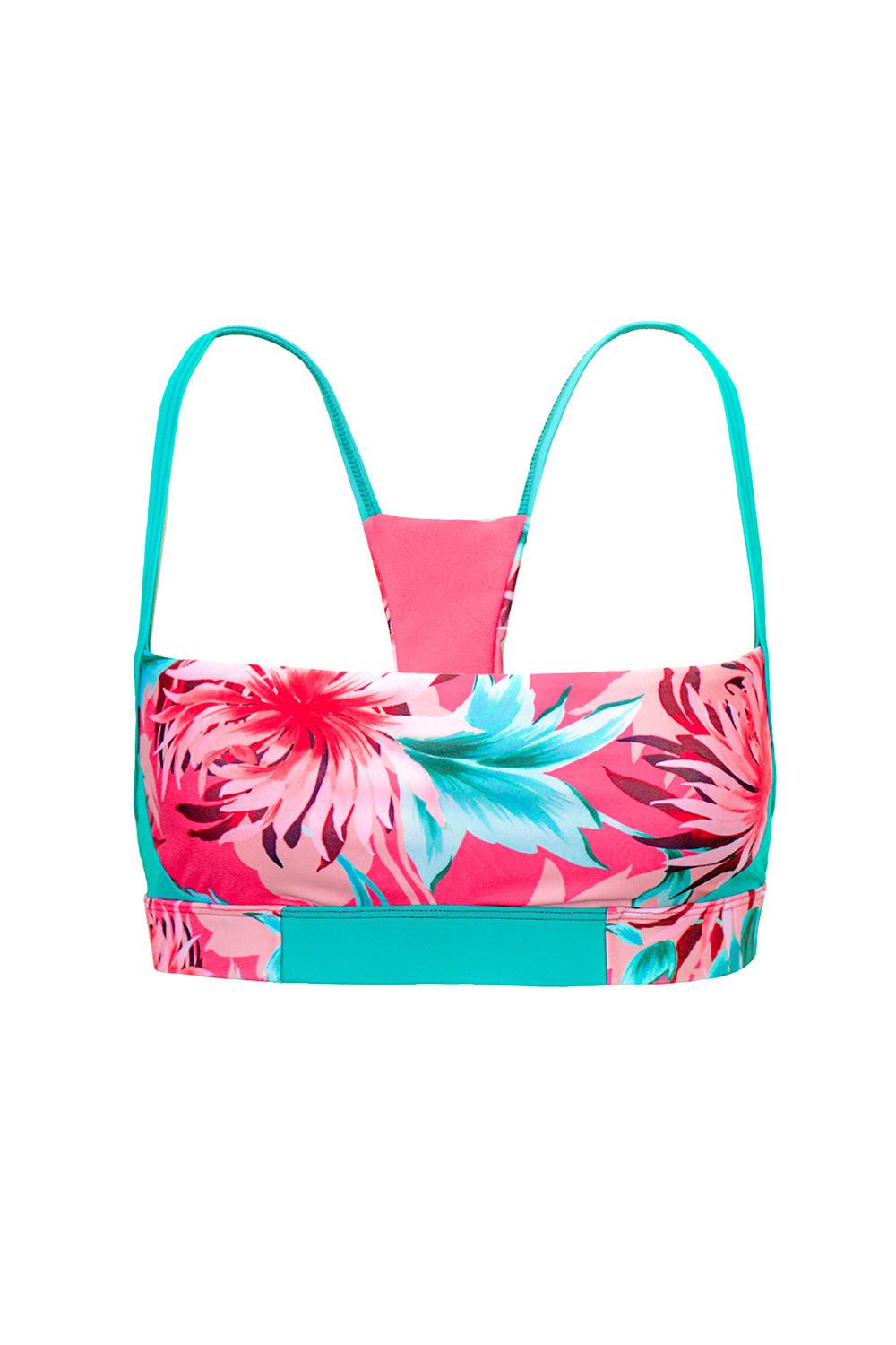 Bandeau Bikini Top | Bardot - MF • SEA